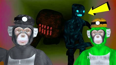 Top rated free games tagged Horror .